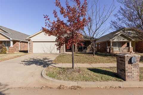 18128 Viento Drive, Edmond, OK 73012