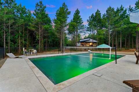 192 Boulder Avenue, Broken Bow, OK 74728