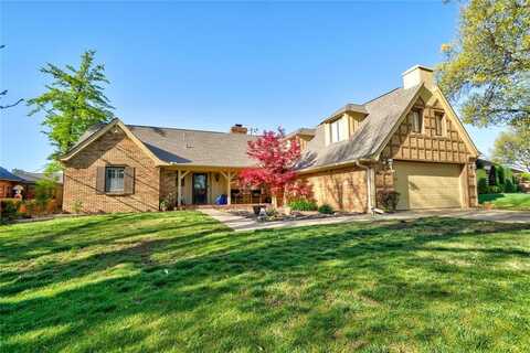 3804 NW 66th Street, Oklahoma City, OK 73116
