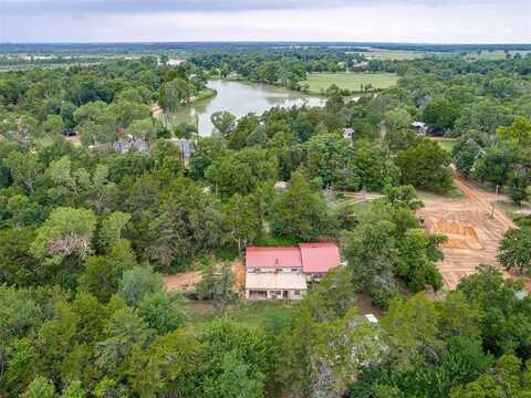 1841 Raccoon Road, Crescent, OK 73028