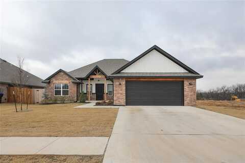 1108 Azalea Farms Road, Noble, OK 73068