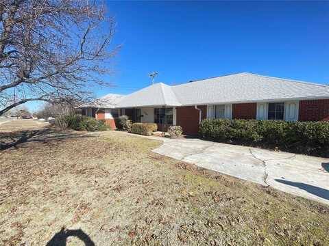 11300 N Greystone, Oklahoma City, OK 73120