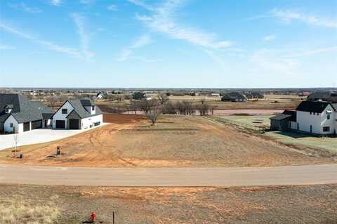 13416 Timber Ridge Lakes Boulevard, Yukon, OK 73099