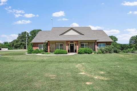 329824 E Highway 66 Highway, Wellston, OK 74881
