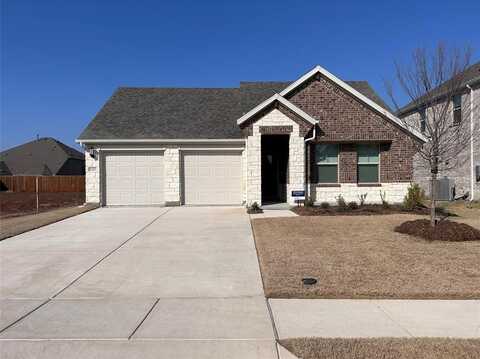 1113 Sunbeam Cove, Anna, TX 75409