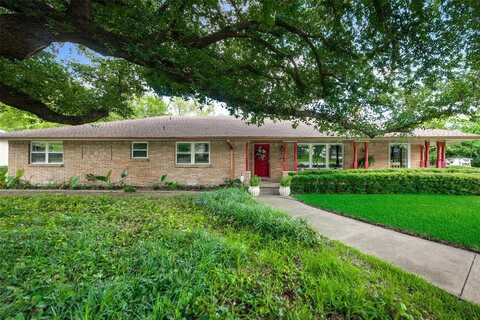 402 Brook Lane, McKinney, TX 75069