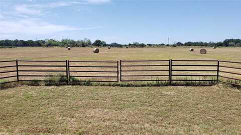 Tbd 01 N Highway 281 Highway, Perrin, TX 76486