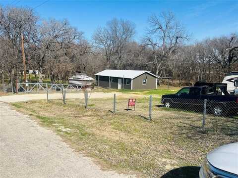 153 Quail Haven Street, Alvarado, TX 76009