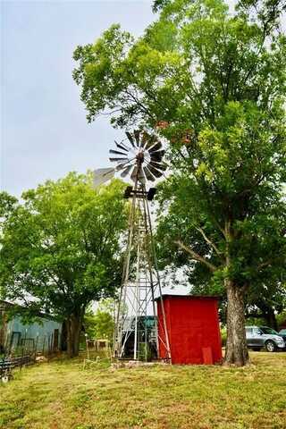 324 County Road 317, Comanche, TX 76442