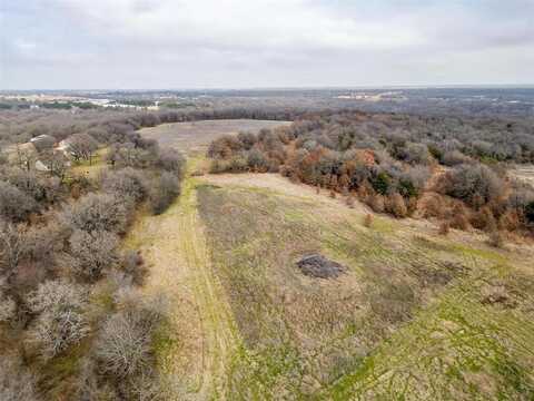 3609 County Road 401, Alvarado, TX 76009