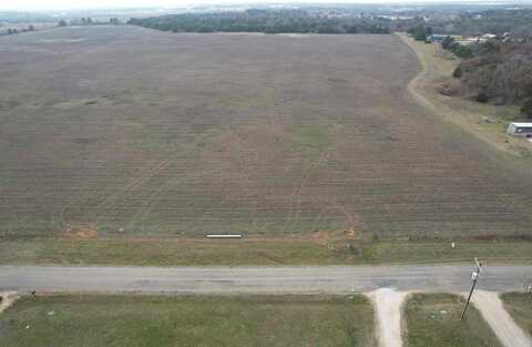 00 Tract One Sandusky Road, Whitesboro, TX 76273