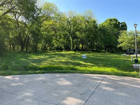 1004 Royal Lytham Court, Cedar Hill, TX 75104