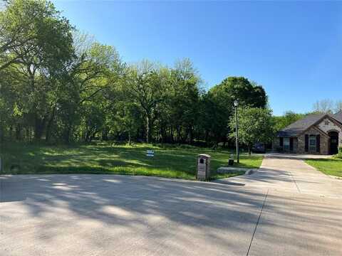 1004 Royal Lytham Court, Cedar Hill, TX 75104