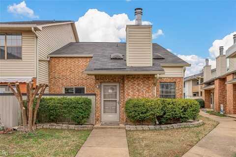 3636 Greenacres Drive, Bossier City, LA 71111