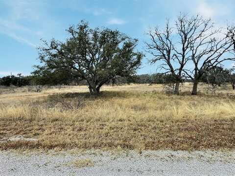 553 Feather Bay Drive, Brownwood, TX 76801