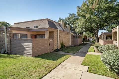 3121 Park Lane, Dallas, TX 75220