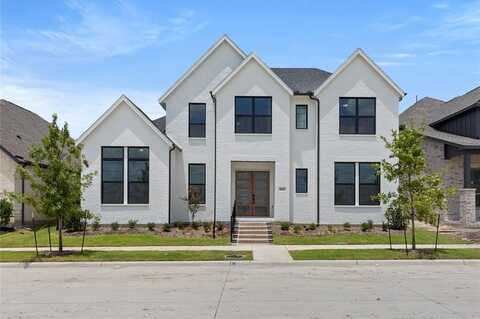 9721 Dahlia Boulevard, Mesquite, TX 75126