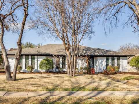 2409 Regal Road, Plano, TX 75075