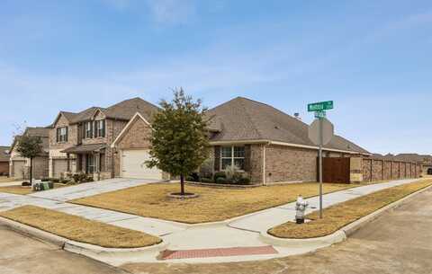 7232 Montosa Trail, Fort Worth, TX 76131