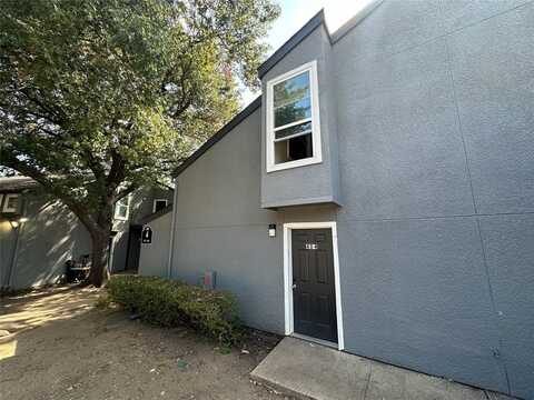 9696 Walnut Street, Dallas, TX 75243