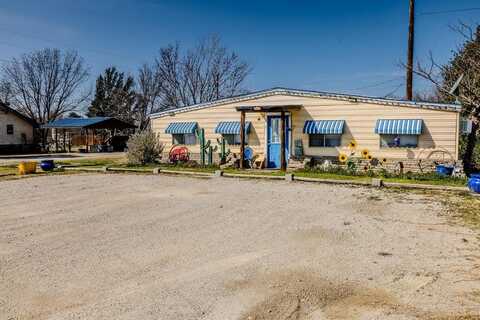 515 Fm-2353, Graford, TX 76449