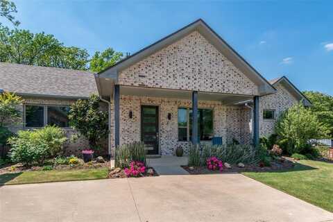 477 Lakepoint Loop, Pottsboro, TX 75076
