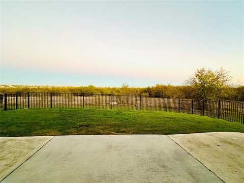 14012 San Christoval Pass, Fort Worth, TX 76052