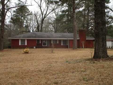 3359 Green Terrace Road, Shreveport, LA 71118