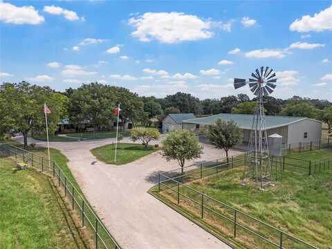 13351 Highway 36, Comanche, TX 76442