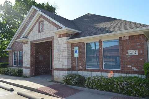 2012 Bedford Road, Bedford, TX 76021