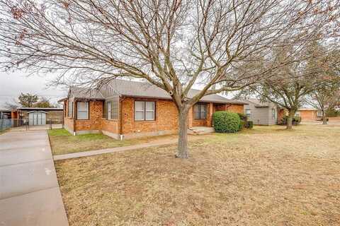 3105 Acton School Road, Granbury, TX 76049