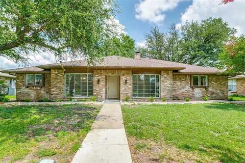 2261 Woodcreek, Carrollton, TX 75006