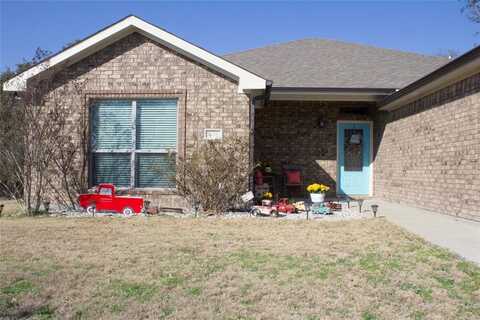 124 Barbara Street, Gatesville, TX 76528