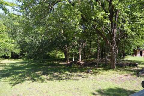 Tbd Holiday Ln, Pottsboro, TX 75076
