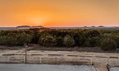 3119 CR 2730, Glen Rose, TX 76043