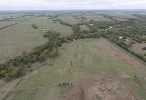 Tbd County Rd 1119, Brashear, TX 75420