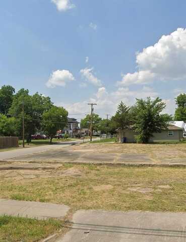 3424 Lee Street, Greenville, TX 75401