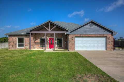 120 Katrina Drive, Sulphur Springs, TX 75482