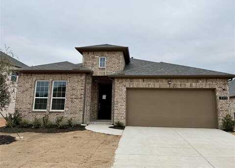 3111 Giovanni Point, Princeton, TX 75407