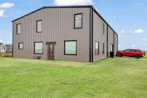 185 PR 34021, Brookston, TX 75421