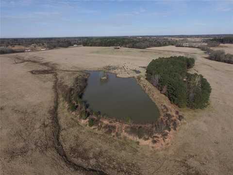 Tbd Fm-144, Daingerfield, TX 75686