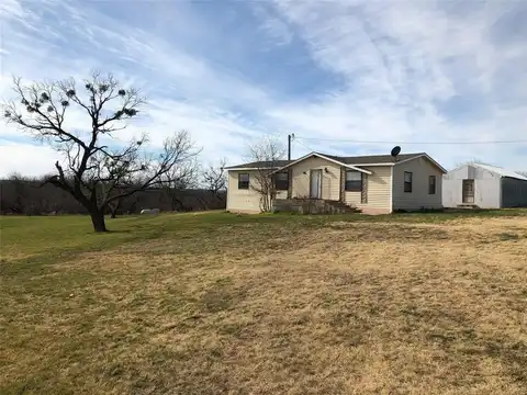 218 Dyess Farms Lane, Abilene, TX 79606