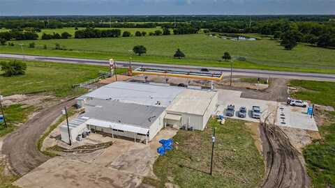 7294 Highway 224 Highway, Greenville, TX 75401