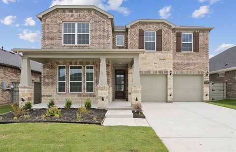 11321 Orchard Lane, Justin, TX 76247