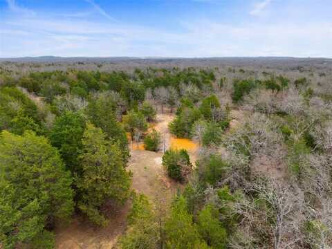 210 Fcr 521, Fairfield, TX 75840