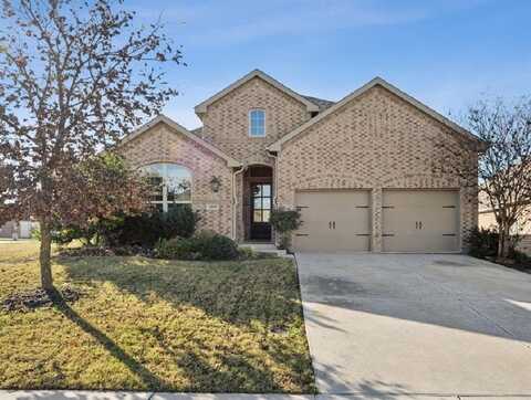 6800 Barolo Drive, Rowlett, TX 75088