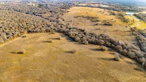 Tbd Catholic Cemetery Rd, Montague, TX 76251