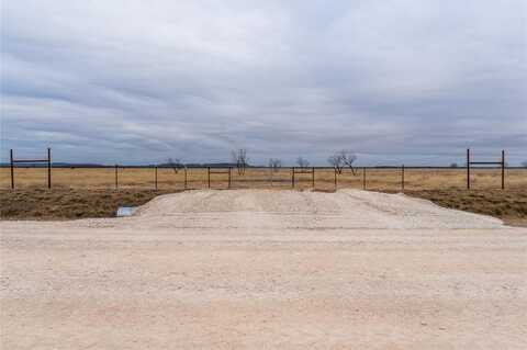 T2 County Road 204, Bradshaw, TX 79567