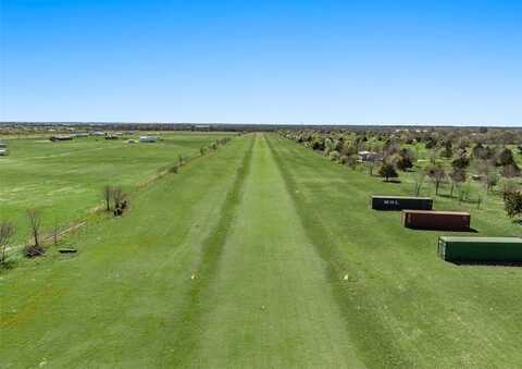 Tbd FM2101, Quinlan, TX 75474