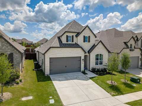 1210 Wainwright Cove, Forney, TX 75126